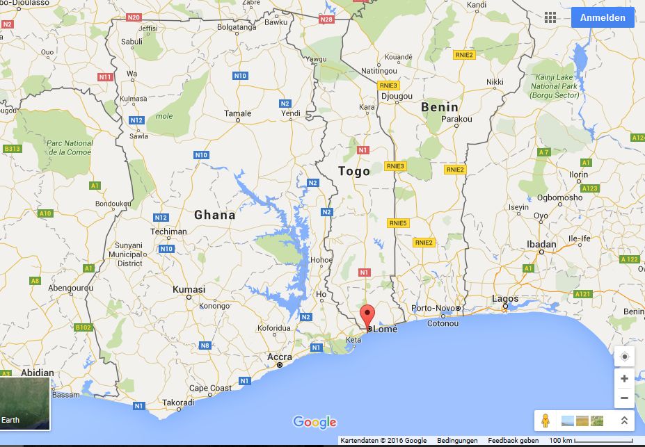 tl_files/ffa/images/artikel/Blog/Blog 2016/Karte Togo_Ghana.jpg